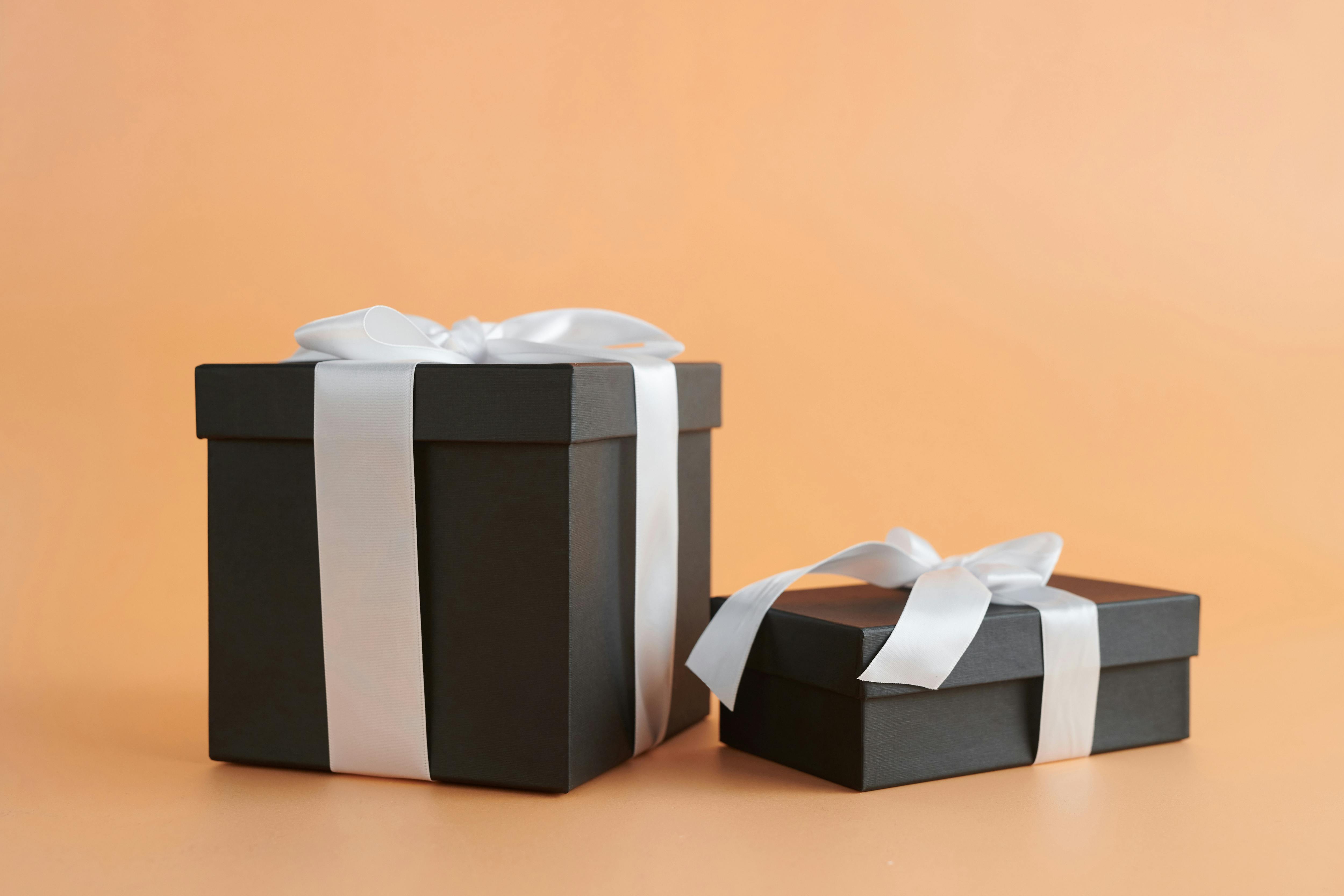 Wish Product
